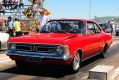 3º Drag Day - Pista Hot Racing - Antonio Prado/RS