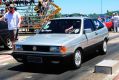 3º Drag Day - Pista Hot Racing - Antonio Prado/RS