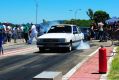 3º Drag Day - Pista Hot Racing - Antonio Prado/RS