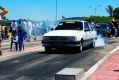 3º Drag Day - Pista Hot Racing - Antonio Prado/RS