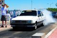 3º Drag Day - Pista Hot Racing - Antonio Prado/RS