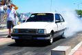 3º Drag Day - Pista Hot Racing - Antonio Prado/RS