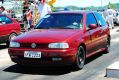 3º Drag Day - Pista Hot Racing - Antonio Prado/RS