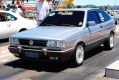 3º Drag Day - Pista Hot Racing - Antonio Prado/RS
