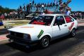 3º Drag Day - Pista Hot Racing - Antonio Prado/RS