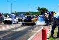 3º Drag Day - Pista Hot Racing - Antonio Prado/RS