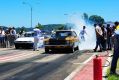 3º Drag Day - Pista Hot Racing - Antonio Prado/RS