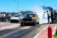 3º Drag Day - Pista Hot Racing - Antonio Prado/RS