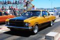 3º Drag Day - Pista Hot Racing - Antonio Prado/RS
