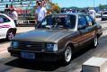 3º Drag Day - Pista Hot Racing - Antonio Prado/RS