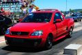 3º Drag Day - Pista Hot Racing - Antonio Prado/RS