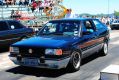 3º Drag Day - Pista Hot Racing - Antonio Prado/RS