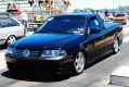 3º Drag Day - Pista Hot Racing - Antonio Prado/RS