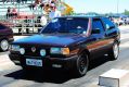 3º Drag Day - Pista Hot Racing - Antonio Prado/RS