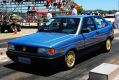 3º Drag Day - Pista Hot Racing - Antonio Prado/RS