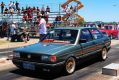 3º Drag Day - Pista Hot Racing - Antonio Prado/RS