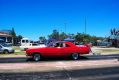 3º Drag Day - Pista Hot Racing - Antonio Prado/RS
