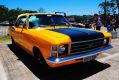 3º Drag Day - Pista Hot Racing - Antonio Prado/RS