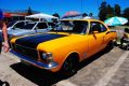 3º Drag Day - Pista Hot Racing - Antonio Prado/RS