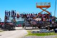 3º Drag Day - Pista Hot Racing - Antonio Prado/RS