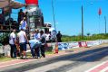 3º Drag Day - Pista Hot Racing - Antonio Prado/RS