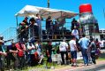 3º Drag Day - Pista Hot Racing - Antonio Prado/RS