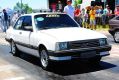 3º Drag Day - Pista Hot Racing - Antonio Prado/RS