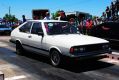 3º Drag Day - Pista Hot Racing - Antonio Prado/RS
