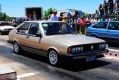 3º Drag Day - Pista Hot Racing - Antonio Prado/RS