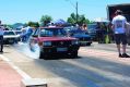 3º Drag Day - Pista Hot Racing - Antonio Prado/RS