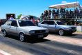 3º Drag Day - Pista Hot Racing - Antonio Prado/RS