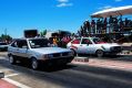 3º Drag Day - Pista Hot Racing - Antonio Prado/RS