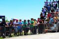 3º Drag Day - Pista Hot Racing - Antonio Prado/RS