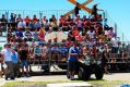 3º Drag Day - Pista Hot Racing - Antonio Prado/RS
