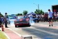 3º Drag Day - Pista Hot Racing - Antonio Prado/RS