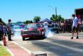 3º Drag Day - Pista Hot Racing - Antonio Prado/RS