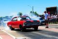 3º Drag Day - Pista Hot Racing - Antonio Prado/RS