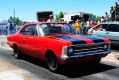 3º Drag Day - Pista Hot Racing - Antonio Prado/RS