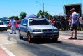 3º Drag Day - Pista Hot Racing - Antonio Prado/RS