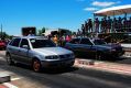 3º Drag Day - Pista Hot Racing - Antonio Prado/RS