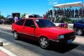 3º Drag Day - Pista Hot Racing - Antonio Prado/RS