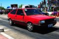 3º Drag Day - Pista Hot Racing - Antonio Prado/RS
