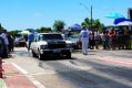 3º Drag Day - Pista Hot Racing - Antonio Prado/RS