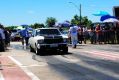 3º Drag Day - Pista Hot Racing - Antonio Prado/RS