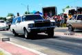 3º Drag Day - Pista Hot Racing - Antonio Prado/RS