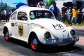 3º Drag Day - Pista Hot Racing - Antonio Prado/RS
