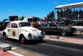 3º Drag Day - Pista Hot Racing - Antonio Prado/RS