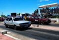 3º Drag Day - Pista Hot Racing - Antonio Prado/RS