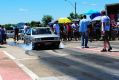 3º Drag Day - Pista Hot Racing - Antonio Prado/RS