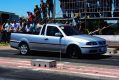3º Drag Day - Pista Hot Racing - Antonio Prado/RS